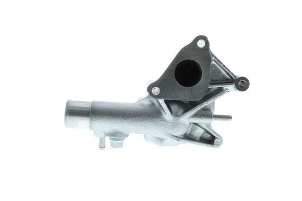 AISIN WPT-551 Water Pump, engine cooling