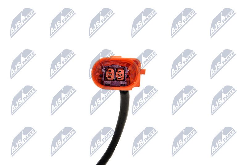NTY EGT-VW-013 Sensor, exhaust gas temperature