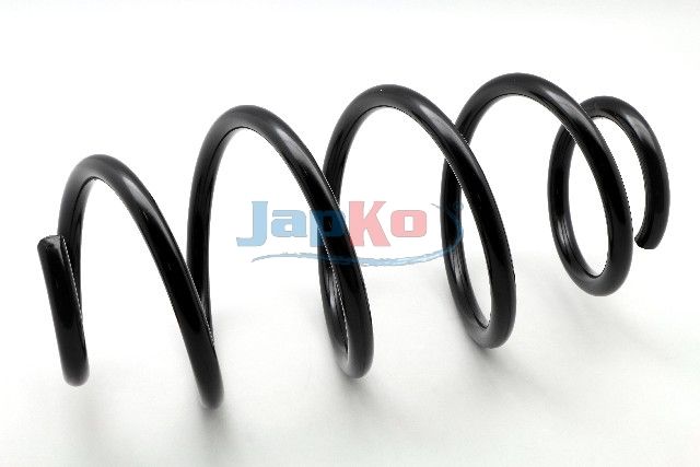 vedru, JAPKO ZCJ2544H