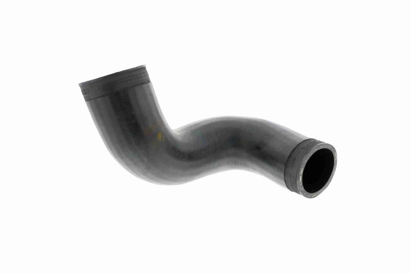 VAICO V10-2935 Charge Air Hose