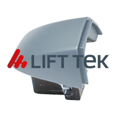 LIFT-TEK Ajtó külső fogantyú LT80926