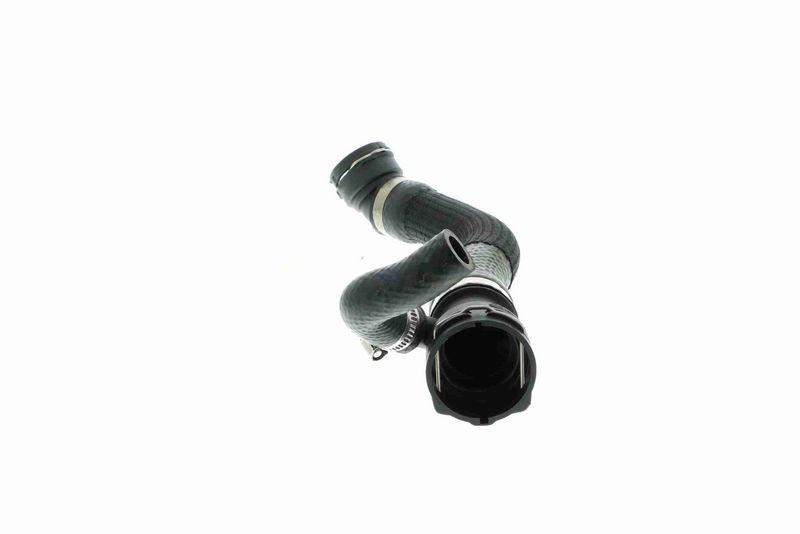 VAICO V20-1333 Radiator Hose