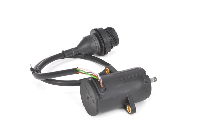 BOSCH 0281002204 Sensor, accelerator pedal position