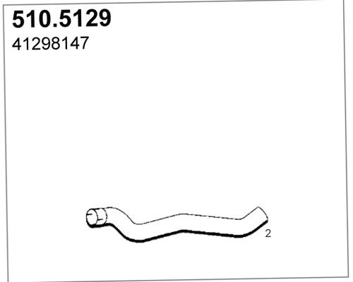 510.5129_1.JPG