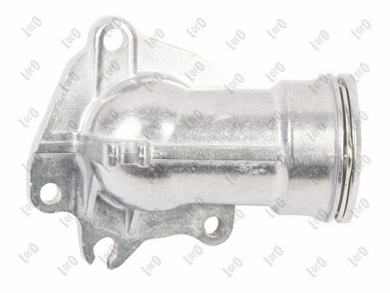 ABAKUS 014-025-0033 Thermostat, coolant