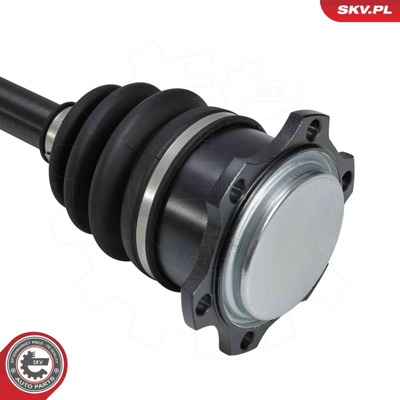 ESEN SKV 40SKV446 Drive Shaft
