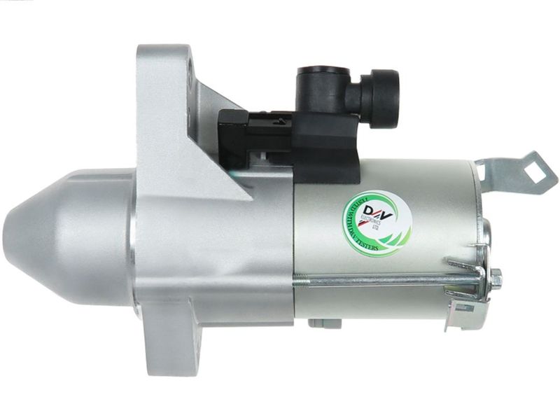 AS-PL S9038 Starter