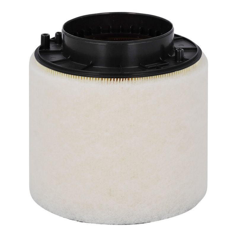 Õhufilter, FILTRON AK 371, 5