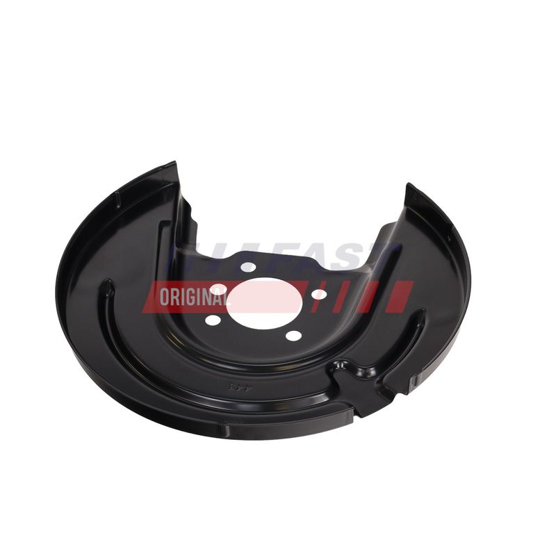 This part match OEM code: 5Q0615612L