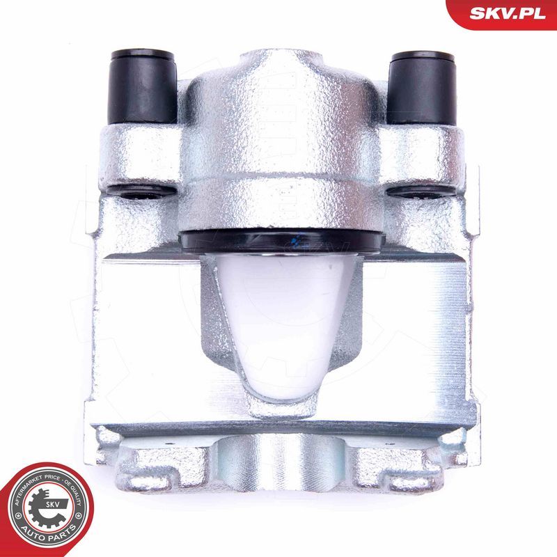 Pidurisadul, ESEN SKV 42SKV682