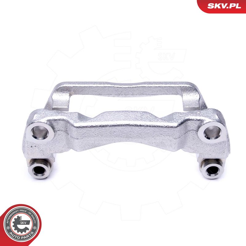 Kinnitus, pidurisadul, ESEN SKV 50SKV600