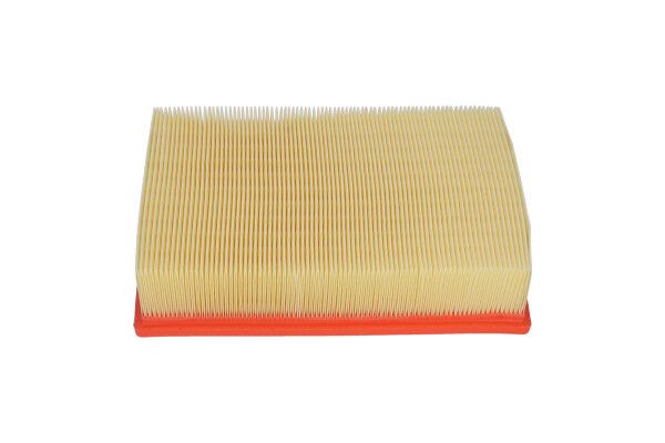 kavo parts Filtre à air FAF-10176