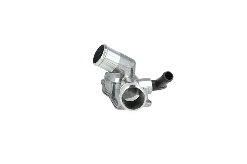 Termostaat, Jahutusvedelik, NRF 725112