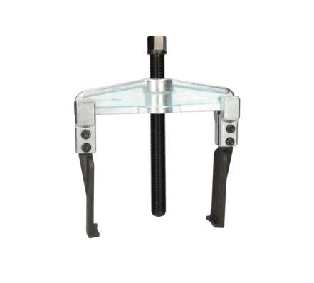 KS TOOLS 620.0903 Internal/External Puller