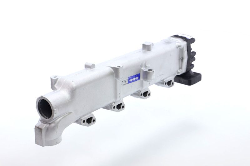 REMANTE 010-001-000003R EGR Module