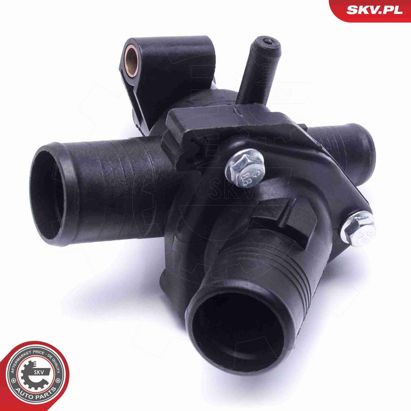 ESEN SKV 20SKV189 Termostatas