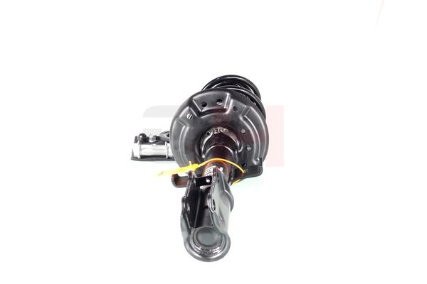 Vedruamort, GH GH-353901C01