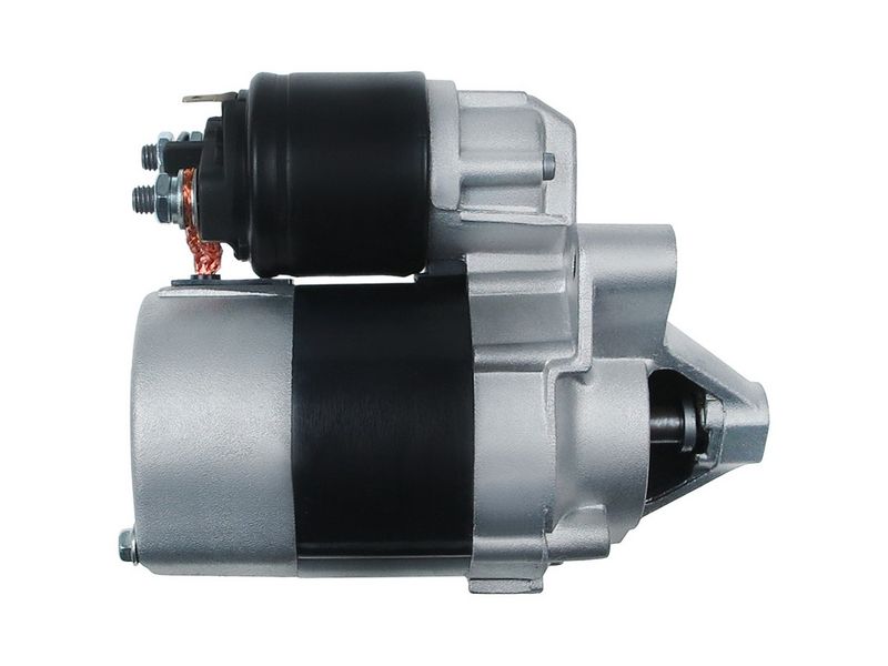 AS-PL S3008SR Starter