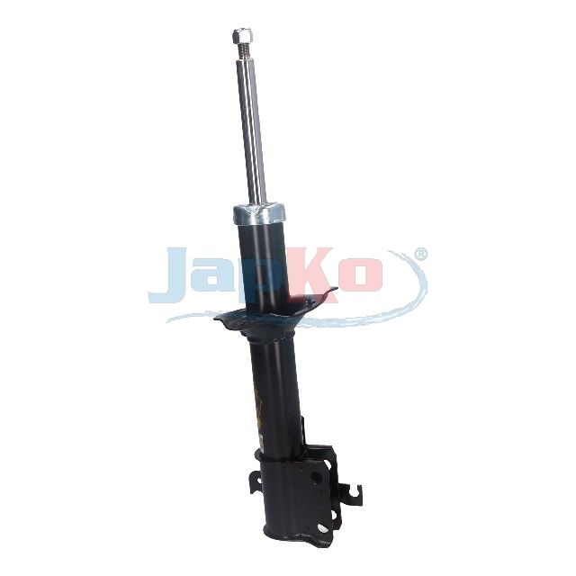 Amort, JAPKO MJ60002