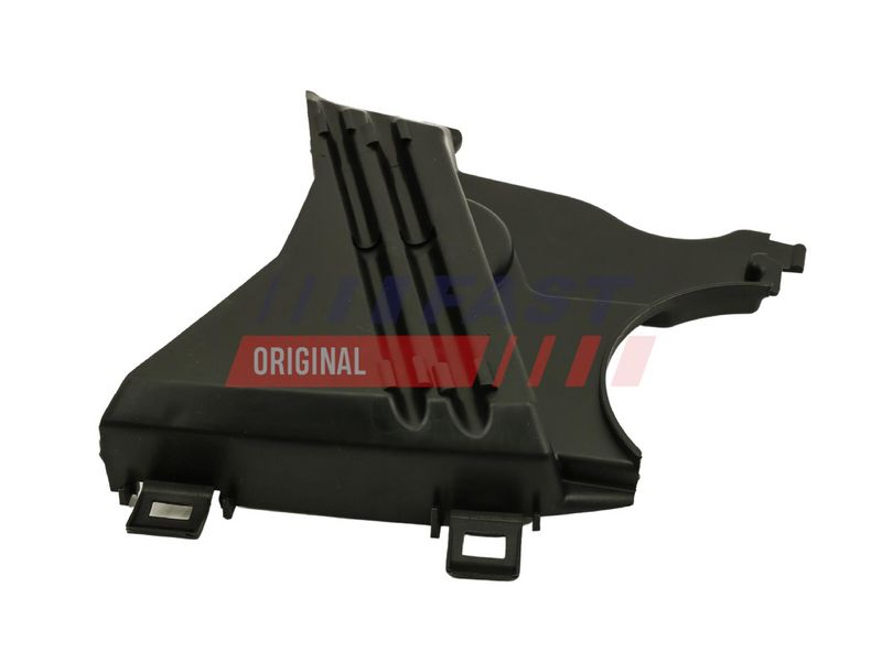 FAST FT45329 - Paskirstymo mechanizmo dangtis