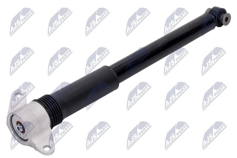NTY A-LR-026 Shock Absorber