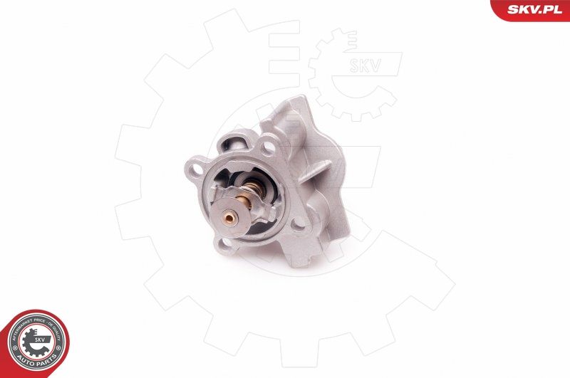 ESEN SKV 20SKV069 Thermostat, coolant