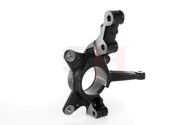 Käändmik, rattakinnitus, GH GH-293991H