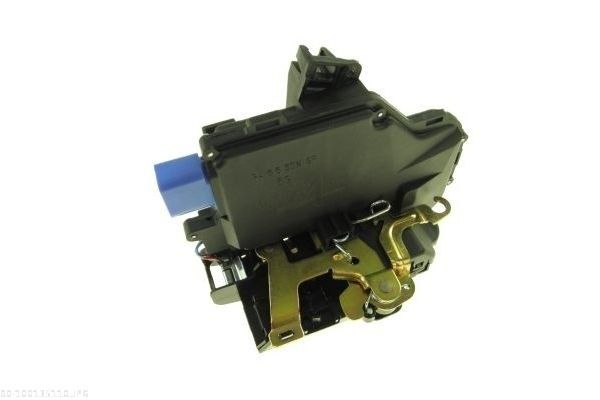 Ukselukk, AUTOMEGA 100135110