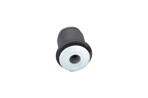 Kavo Parts SCR-10295 Mounting, control/trailing arm