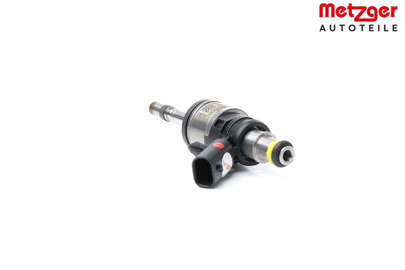 METZGER AUTOTEILE 0920142 Injector