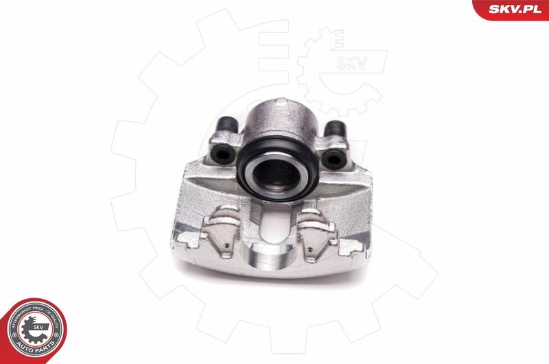 ESEN SKV 23SKV115 Brake Caliper