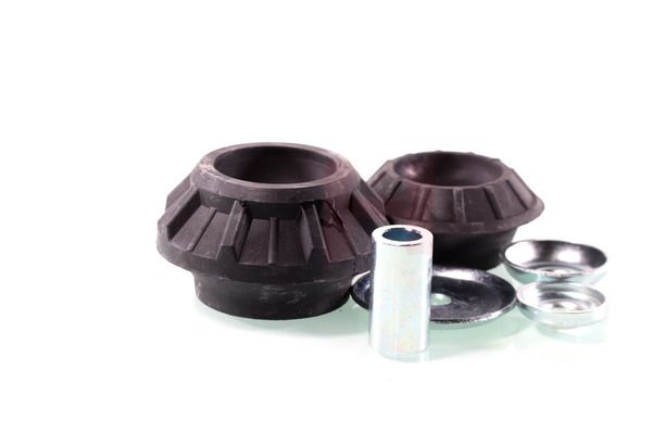 Remondikomplekt, vedruamordi tugilaager, GH GH-369996