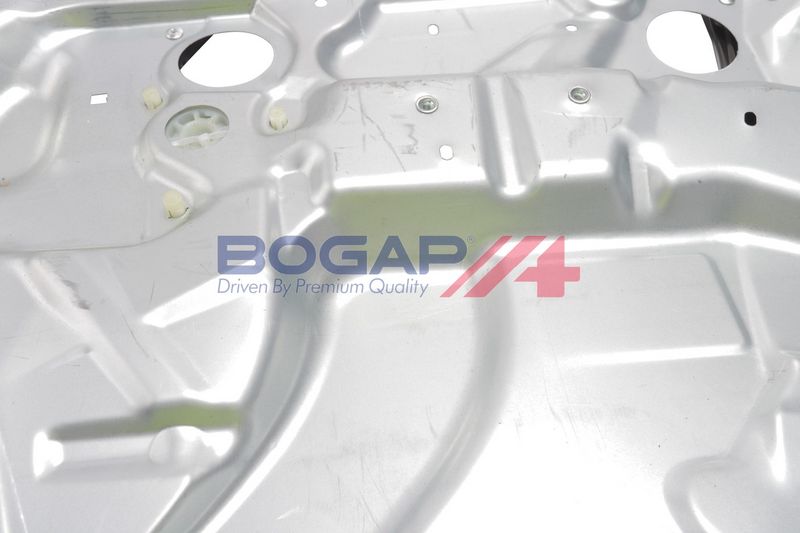 This part match OEM code: 6Q4837462E