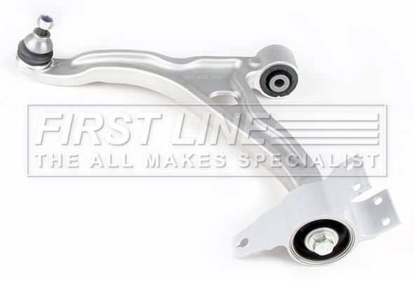 First Line Control/Trailing Arm, wheel suspension FCA7957