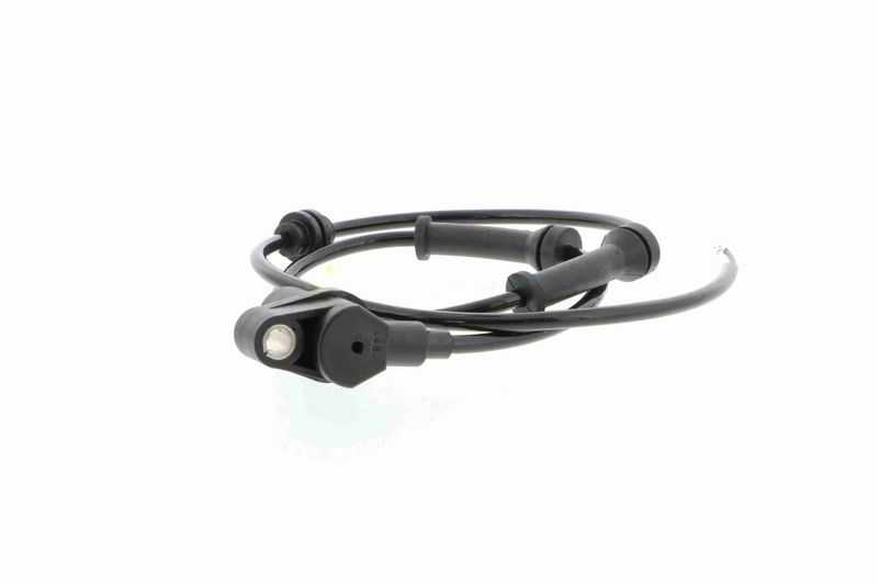VEMO V51-72-0028 Sensor, wheel speed