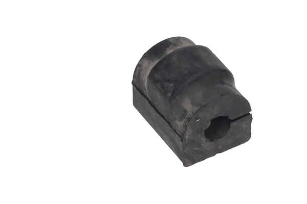 Kavo Parts SBS-10294 Mounting, stabiliser bar