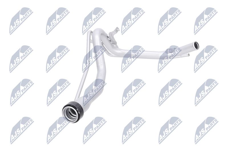 Täiteava, kütusepaak, NTY PWP-TY-025