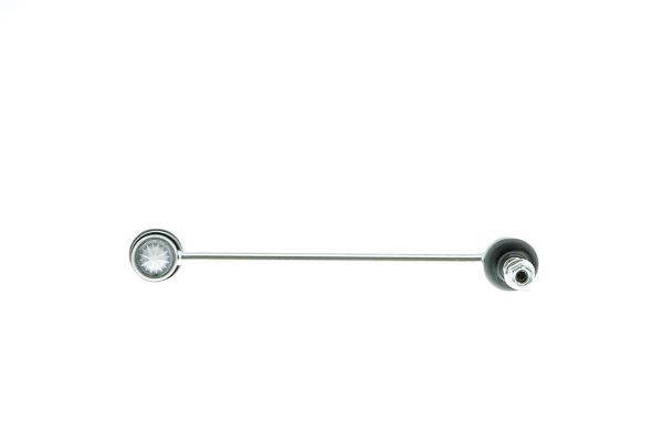 AISIN JRSMI-021 Link/Coupling Rod, stabiliser bar