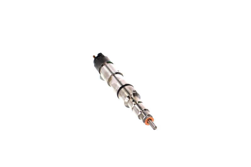 Vstřikovací tryska 002-003-001616R