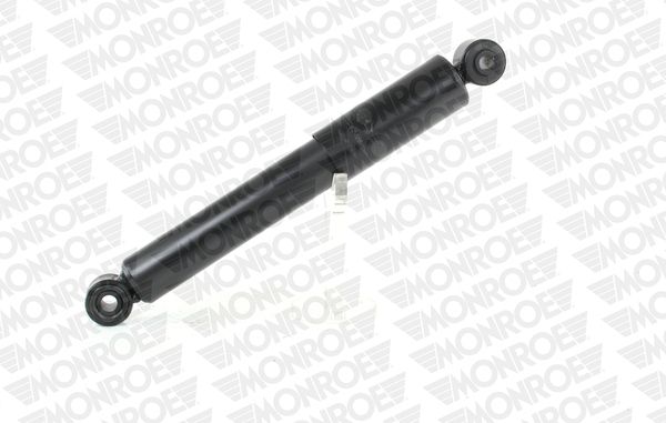 MONROE T5357 Shock Absorber