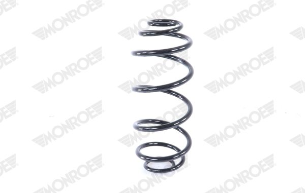 MONROE SN2929 Suspension Spring