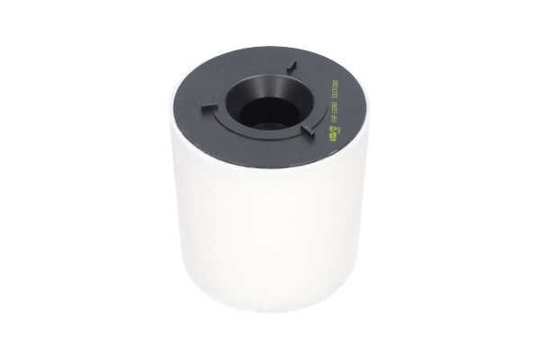 FILTRU AER AMC Filter FAF10393 22