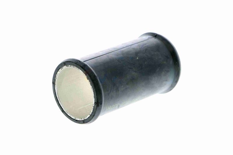 VAICO V20-0861 Radiator Hose