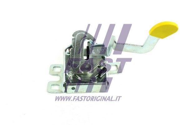 FT95804_1_1.JPG