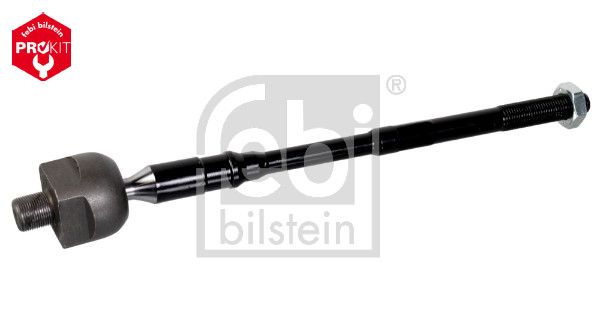 FEBI BILSTEIN 33452 Inner Tie Rod