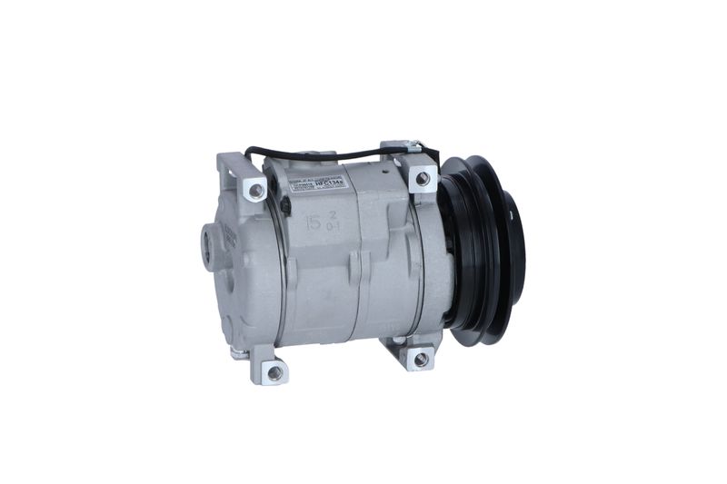 Kompressor, kliimaseade, NRF 32823