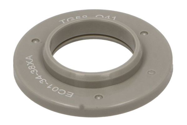 Magnum Technology A73053 Rolling Bearing, suspension strut support mount