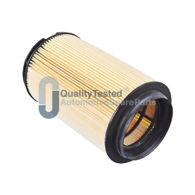 A.S.P. QualityTested FA-0126JM - Air Filter