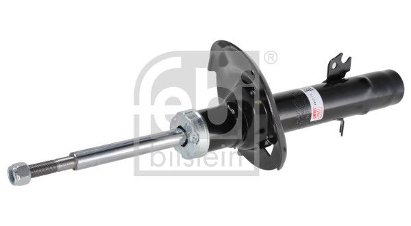 амортисьор FEBI BILSTEIN