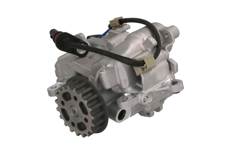 Prekės atitinka OEM kodą: HG9Q6600BA